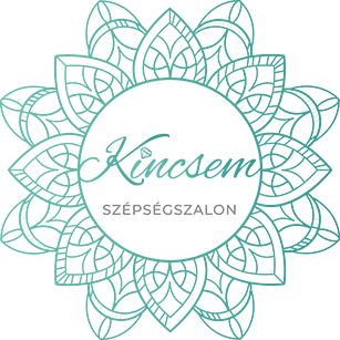 Kincsem Szépségszalon